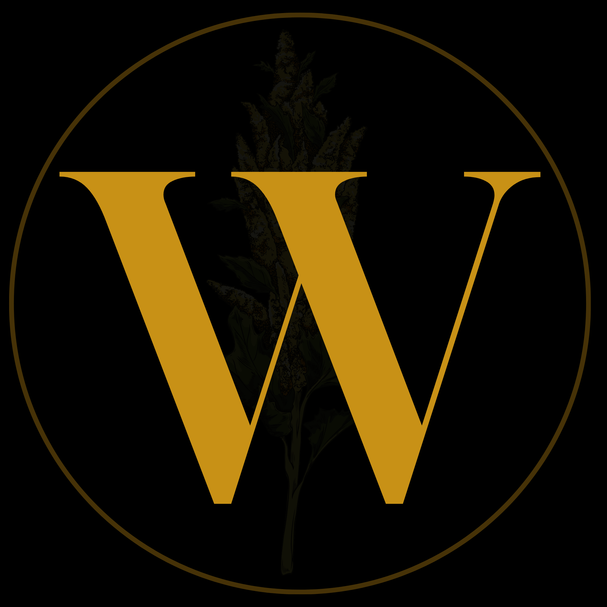 WHISQUINOA